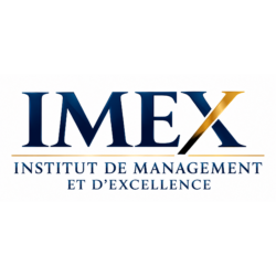IMEX